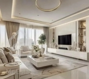 آ‌پارتمان حمزه جنوبی،۱۴۰متر،سه بر نور،صفر