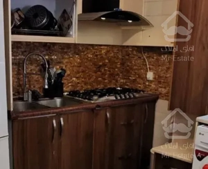 آپارتمان ۸۰ متر دو خواب