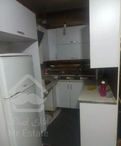 ۳۸ متر. استثنایی.نظام اباد
