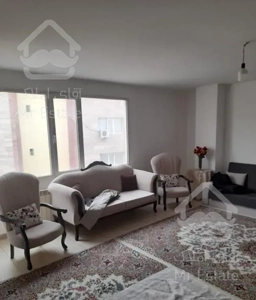 اجاره آپارتمان/فاز۴شمال/۲خواب