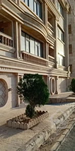 سه خواب فاز صفر موقعیت بی نظیر