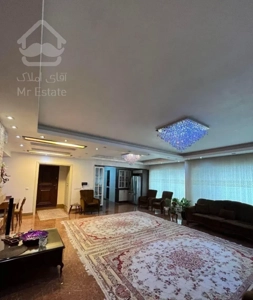 فروش آپارتمان ۱۵۰ متری ۳ خوابه/تک واحدی/طالب آملی