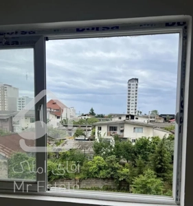 آپارتمان ۷۰ متر کریم آباد