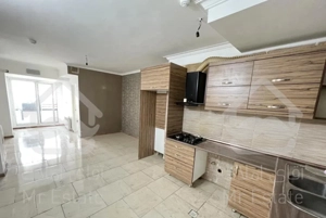 آپارتمان ۶۰ متری یه خوابه مستر/شهرزیبا