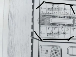 مسکن ملی شهرکرد