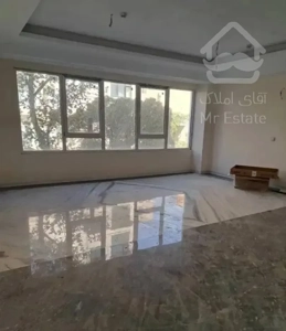 120 متر تک واحدی 2 خوابه سهروردی