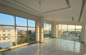 اجاره ۱۶۵ متری استخردار