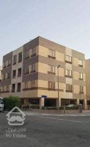 ویلایی دوبلکس مبله