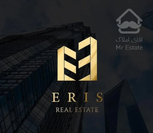 فروش آپارتمان ۸۰ متری ۲ خوابه نزدیک به دریا