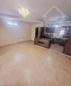 آپارتمان ۷۰ متر با اسانسور بوستان ۲۷