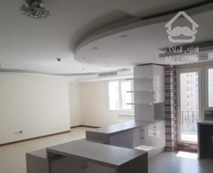 ۱۲۰متر/دریاچه چیتگر/