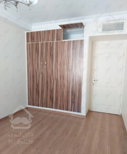 صد متر کوی بیمه*۲خواب