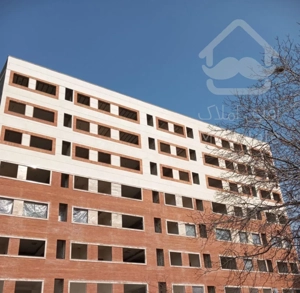 90 متری ولیعصر