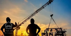 تجربه زندگی لوکس دربرج‌برند *رونیکاپلاس مرزداران *