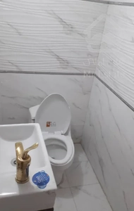 ۴۲متر /فول بازسازی /قصرالدشت /سپه