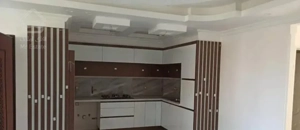 آپارتمان ۱۱۰متری کلیدنخورده ویو دریا جنگل