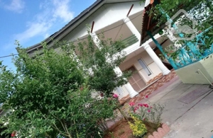 اجاره ویلا 2 خوابه