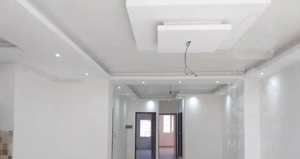 آپارتمان۱۰۴ متری دوخوابه صفر فول بلوار گیلان