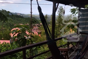 اجاره روزانه ویلا ویو دار مستقل