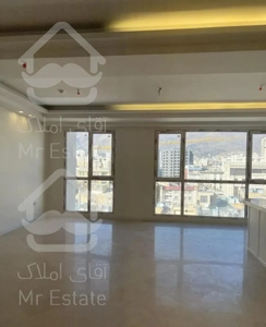 آپارتمان ۱۶۳ متر ، هروی ، تاپ لوکیشن