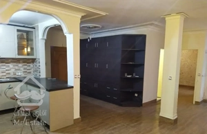 اپارتمان ۹۰ متری.