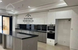 ۱۰۰ متر شیک/ ۲ خواب / فول امکانات/ عباس آباد