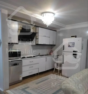 رهن و اجاره آپارتمان /75متری /ماهان