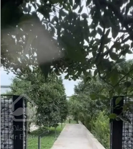 اجاره اپارتمان ویلا ۱۵۰ متری ۳ خواب