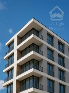 رهن کامل صیاد13