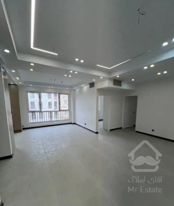 ۱۰۲متری فول کلید نخورده فروش ومعاوضه فرجام،نارمک