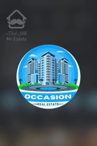 پیش فروش آپارتمان / سپاه