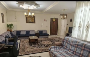 ۸۹ متر * دو خواب فول امکانات *