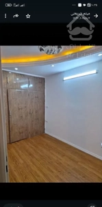 واحد آپارتمان کوثر