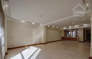 فرشته ۱۵۵متر ۳خواب نوسازی شده