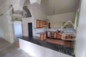 خونه ۸۰ متری سپاه دانش