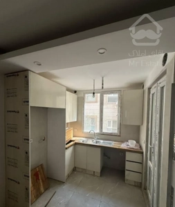 ۵۳ متر ۲ خواب دردشت