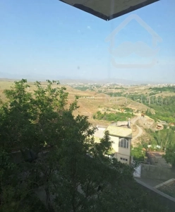 رهن واجاره آپارتمان ۱۵۰ متری درطرقبه محله حصار