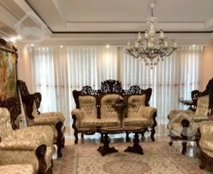 آپارتمان ۱۲۰متری/فول امکانات/۲خواب/نوساز/تخلیه