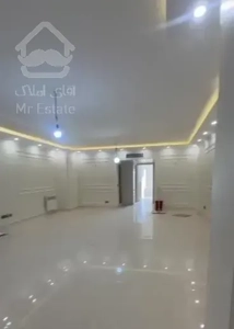 120متر2خواب/بهترین لوکیشن منطقه