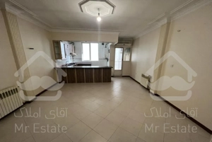 ۶۰ متر ۱ خواب