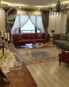 خرید وفروش ۹۱متردرجنت آباد مرکزی