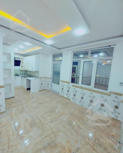 واحد۶۰متری