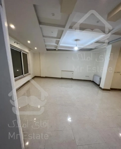 آپارتمان نوساز و شیک در آفتاب16