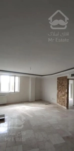 اپارتمان ۱۰۶متر ۲خواب / شهرزیبا