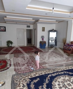 ۱۴۰ متر دوخوابه