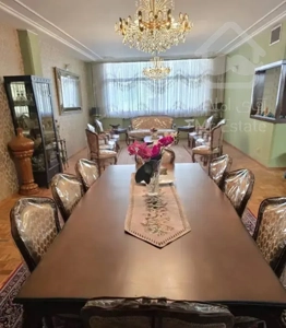 ۱۹۲ متر،تکواحدی،میدان سلماس یوسف آباد