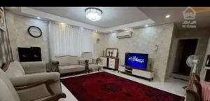 فروش آپارتمان 85 متری لوکس مسکن مهر