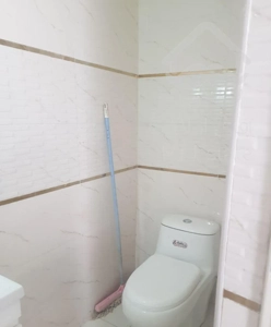 ۸۰متر ۲ خواب ویوابدی( شریعتی، پلیس)