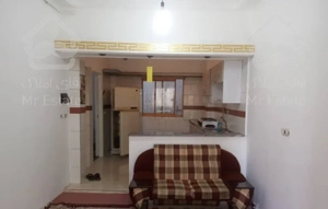 اجاره سوئیت دربست شبانه شهر ساحلی محمودآباد