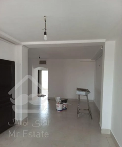 اجاره آپارتمان ۸۲ متری ۲ خوابه طبقه ۳